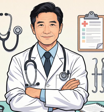 黄金龙做得怎么样